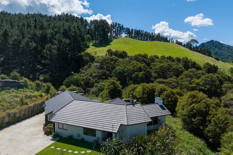 Photo of property in 629a Hakarimata Road, Ngaruawahia, Huntly, 3771