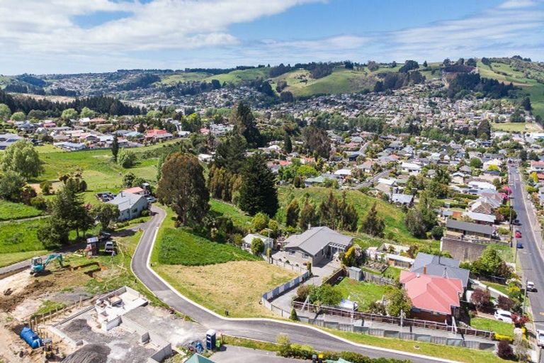 Photo of property in 4 Torridge Lane, Abbotsford, 9018