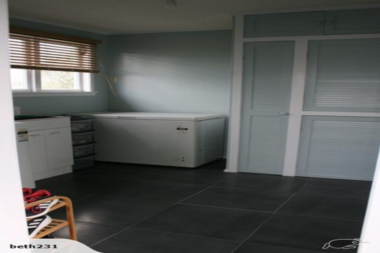 Photo of property in 68 Station Road, Paeroa, 3600