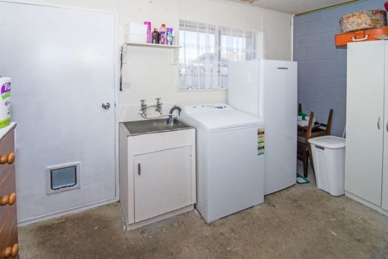 Photo of property in 4 Rewa Place, Lansdowne, Masterton, 5810