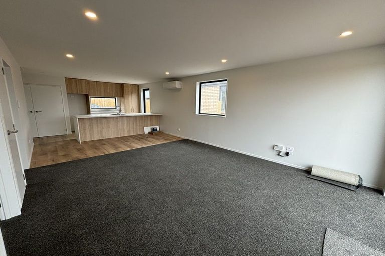 Photo of property in 1a Amuri Street, Hei Hei, Christchurch, 8042