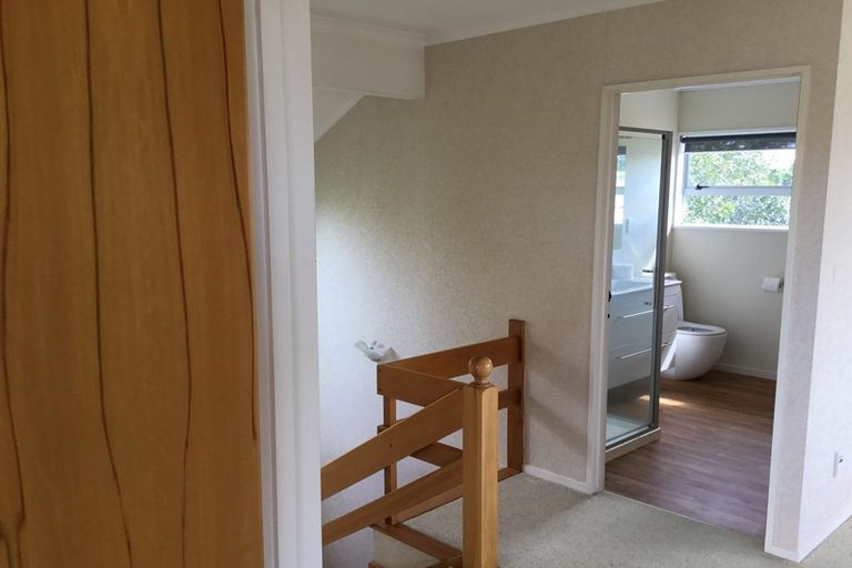 Photo of property in 413b Otumoetai Road, Otumoetai, Tauranga, 3110