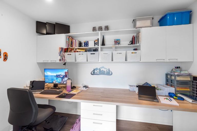 Photo of property in 281 J Tolhopf Road, Puhoi, Warkworth, 0981