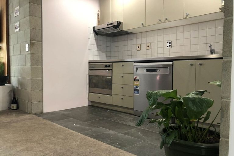 Photo of property in 46/868 Colombo Street, Christchurch Central, Christchurch, 8013