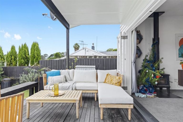 Photo of property in 80a Mcrobbie Road, Kingseat, Papakura, 2580