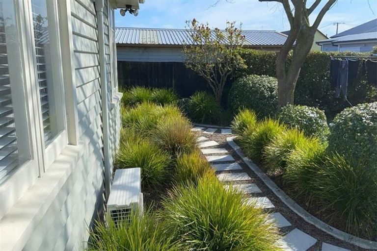 Photo of property in 1/628 Waterloo Road, Templeton, Christchurch, 8042