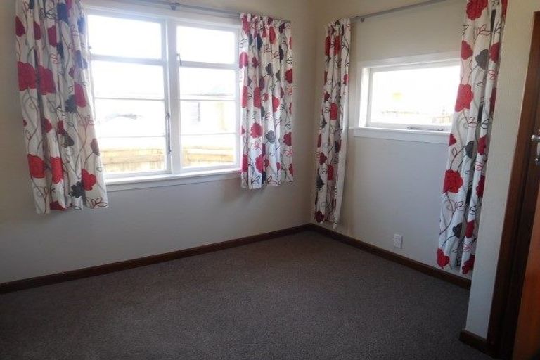 Photo of property in 330 Carrington Street, Vogeltown, New Plymouth, 4310
