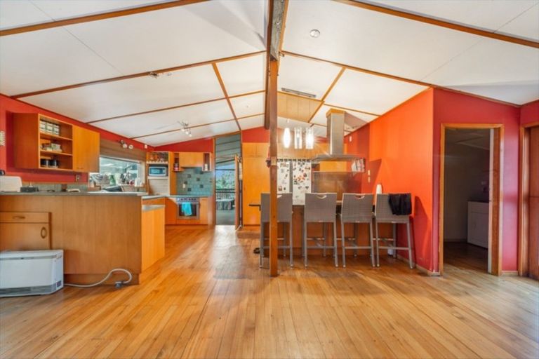 Photo of property in 249 Hukanui Road, Chartwell, Hamilton, 3210