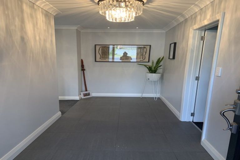 Photo of property in 24 Mervyn Place, Ohauiti, Tauranga, 3112