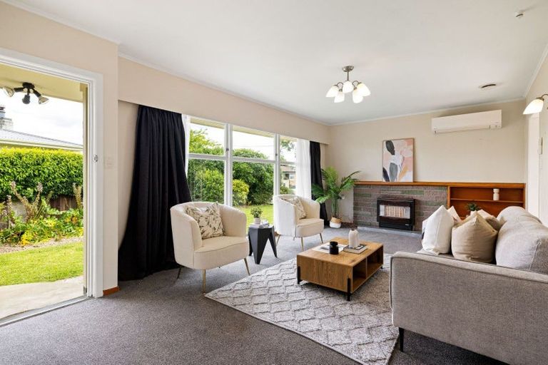 Photo of property in 20 Jeanette Street, Glenview, Hamilton, 3206