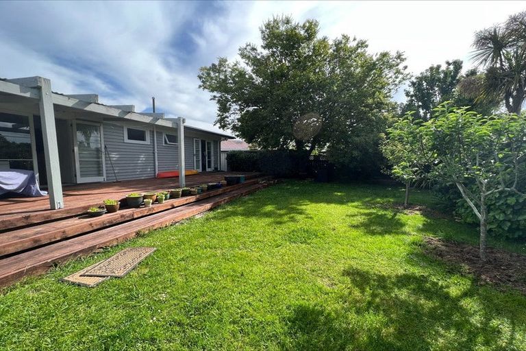 Photo of property in 21 Edinburgh Road, Hillcrest, Hamilton, 3216