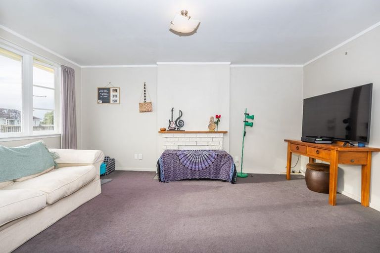 Photo of property in 27 Thomas Street, Ngaruawahia, 3720