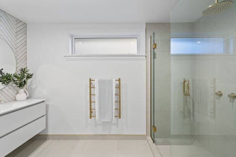 Photo of property in 17 Jacobs Street, St Albans, Christchurch, 8014