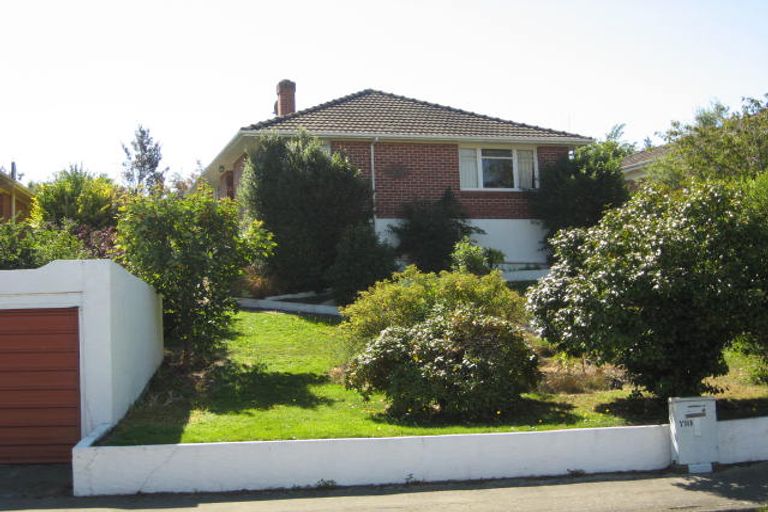 Photo of property in 21 Kiwi Drive, Highfield, Timaru, 7910