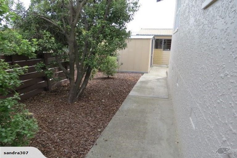 Photo of property in 115 Nayland Road, Stoke, Nelson, 7011