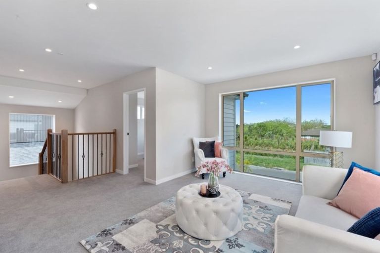Photo of property in 7 Wicket Lane, Whenuapai, Auckland, 0618