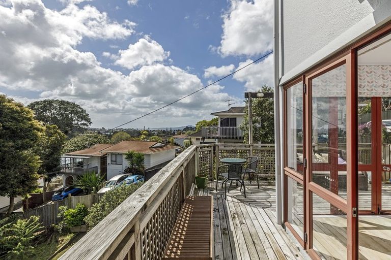 Photo of property in 4/149a Mokoia Road, Birkenhead, Auckland, 0626
