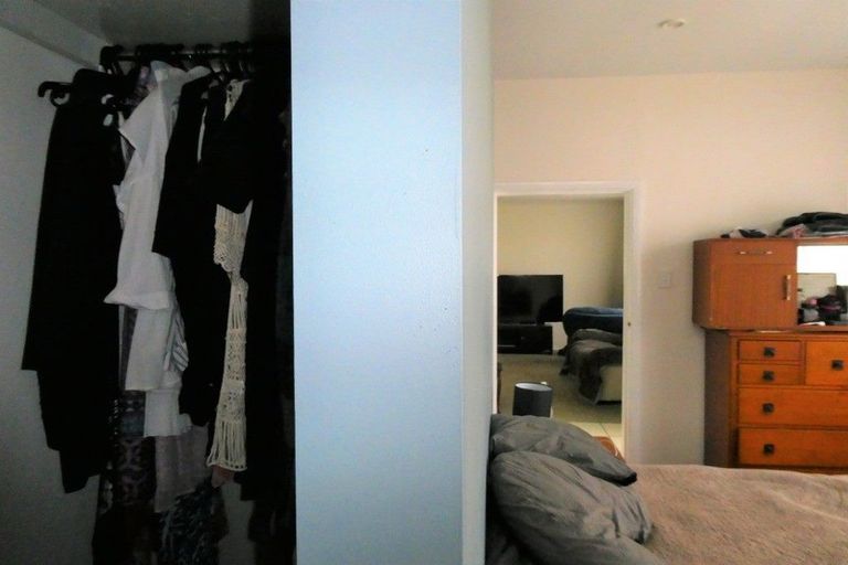 Photo of property in 5 Elizabeth Street, Greymouth, 7805