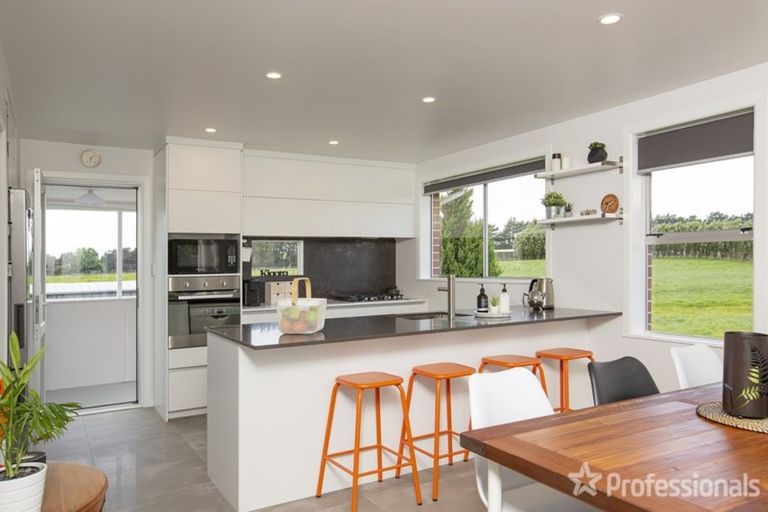 Photo of property in 19 Haswell Street, Eketahuna, 4900