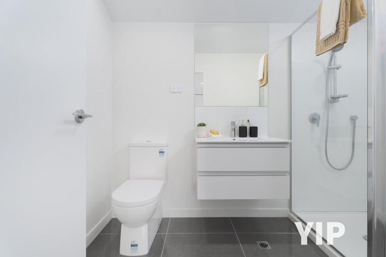 Photo of property in 3/170 Fraser Avenue, Johnsonville, Wellington, 6037