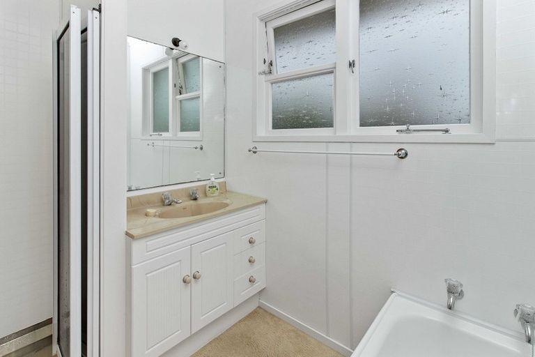 Photo of property in 21 Dunvegan Place, Dinsdale, Hamilton, 3204