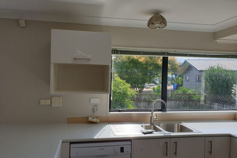 Photo of property in 27 Rosehill Place, Nawton, Hamilton, 3200