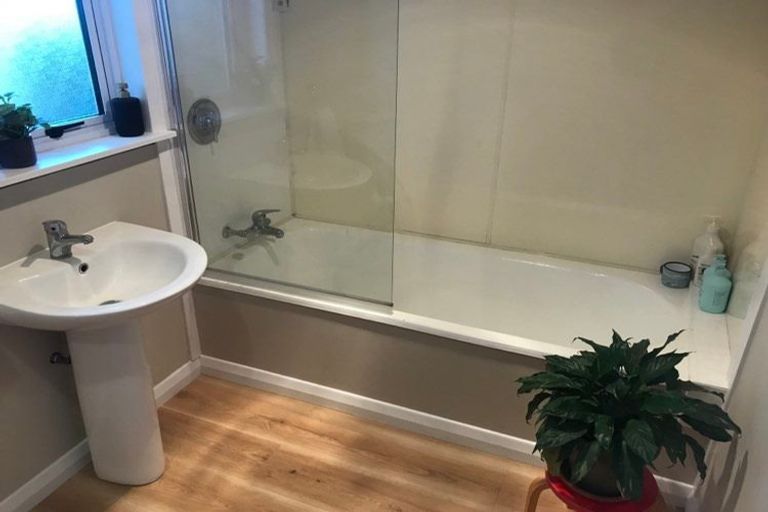 Photo of property in 86 Greenwood Street, Motueka, 7120