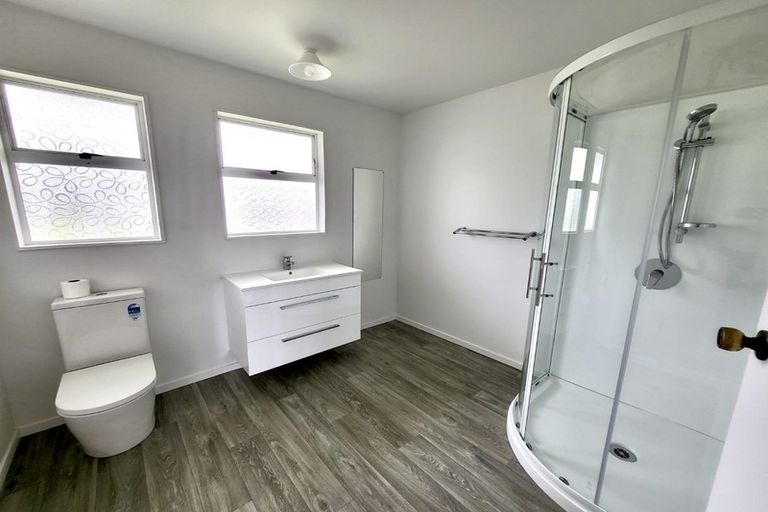 Photo of property in 50 Rimu Street, Levin, 5510