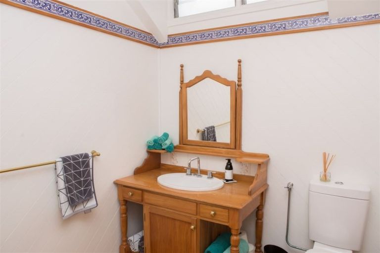 Photo of property in 221 Hampden Street, Hokitika, 7810