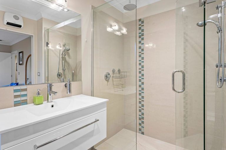 Photo of property in 22 Churchill Drive, Rangiora, 7400