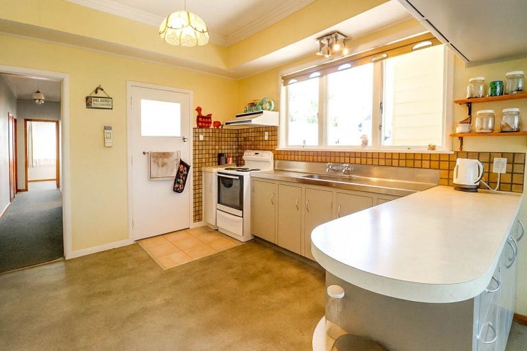 Photo of property in 124 Parawai Road, Thames, 3500