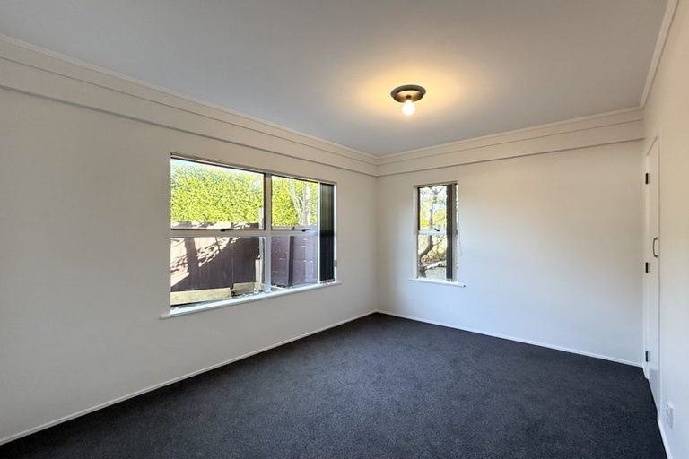 Photo of property in 1/41 Jutland Road, Hauraki, Auckland, 0622