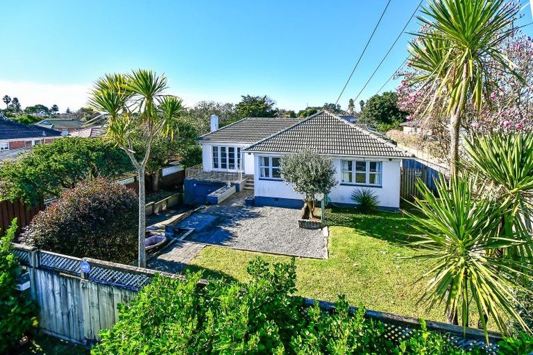 Photo of property in 1/27 Prictor Street, Papakura, 2110