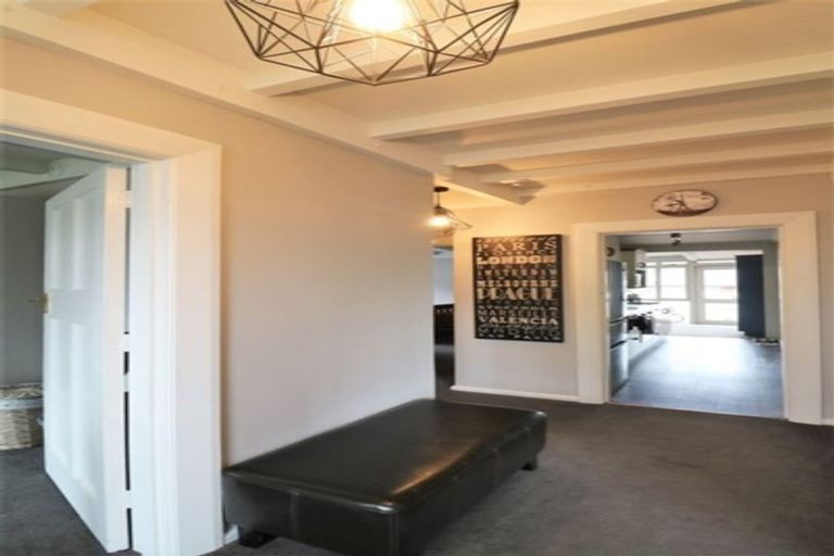 Photo of property in 41 Maltby Avenue, West End, Timaru, 7910