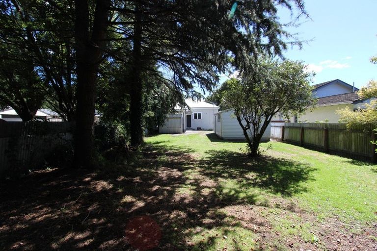 Photo of property in 23 Main Street, Pahiatua, 4910