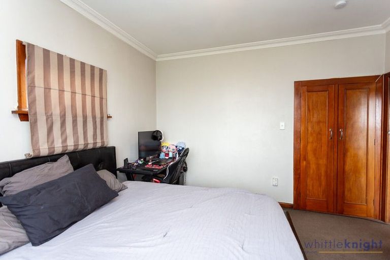 Photo of property in 34 Ottawa Road, Wainoni, Christchurch, 8061