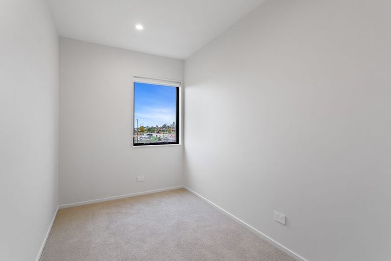 Photo of property in 86 Nganui Avenue, Takanini, Auckland, 2112