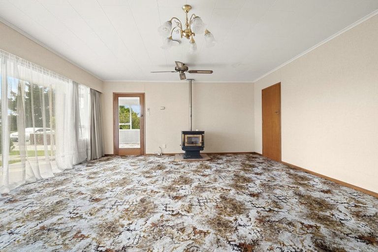 Photo of property in 120 District Road, Palmerston, 9430