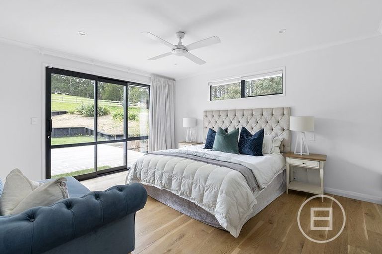 Photo of property in 276a Glenmore Road, Coatesville, Albany, 0793