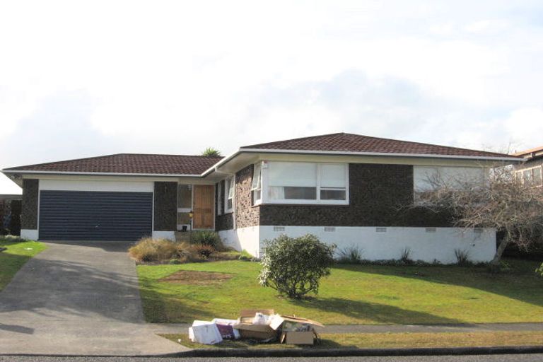 Photo of property in 11 Winslow Heights, Pahurehure, Papakura, 2113