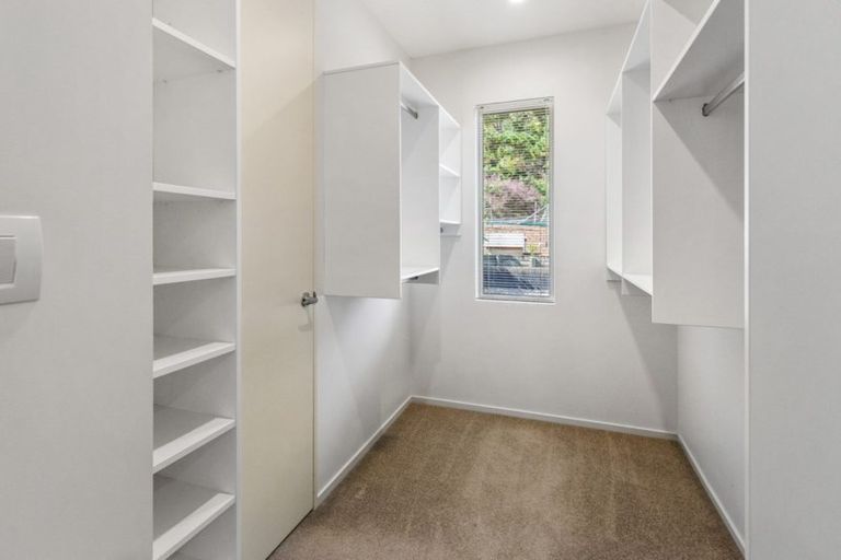 Photo of property in 162 Point View Drive, East Tamaki Heights, Auckland, 2016