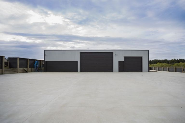 Photo of property in 33d Charles Street, Weston, Oamaru, 9401