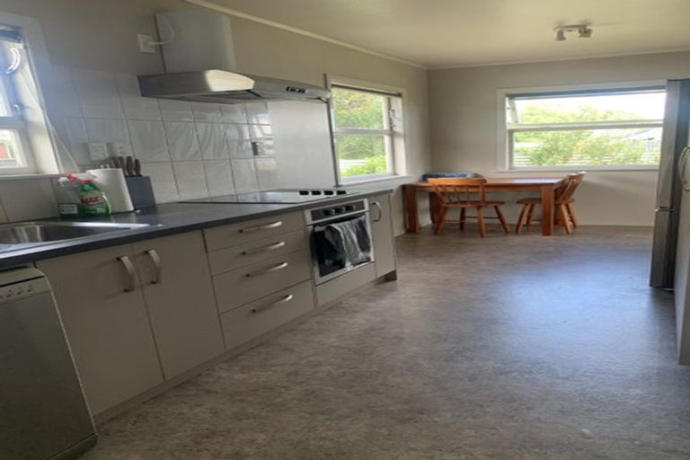 Photo of property in 20a Tararua Street, Masterton, 5810