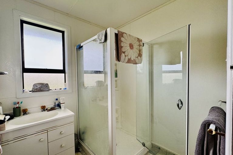 Photo of property in 39 Taward Street, Oamaru North, Oamaru, 9400