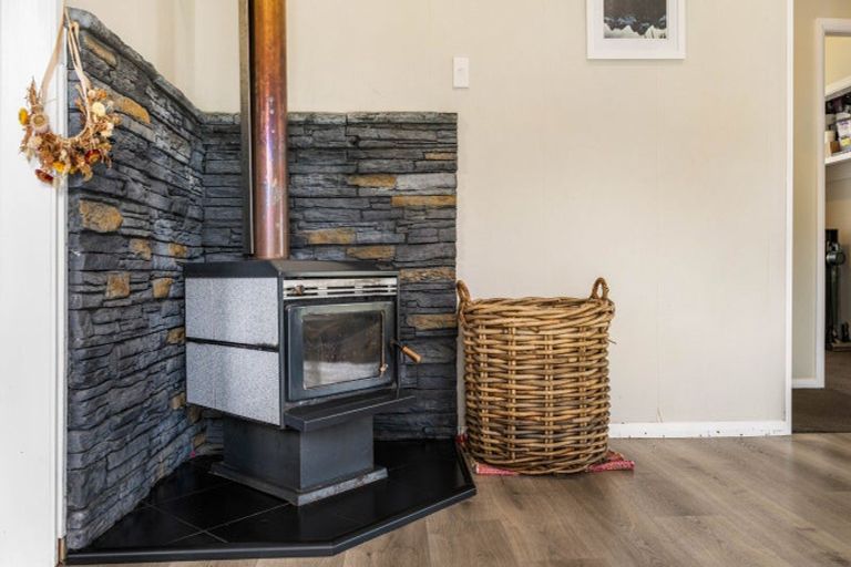 Photo of property in 353 Kopuku Road, Maramarua Forest, Te Kauwhata, 3781