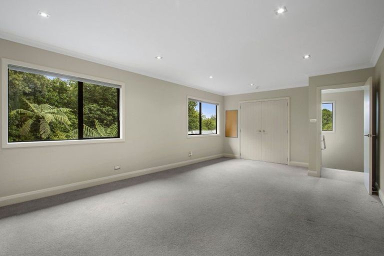 Photo of property in 410a Busby Road, Tahawai, Katikati, 3170