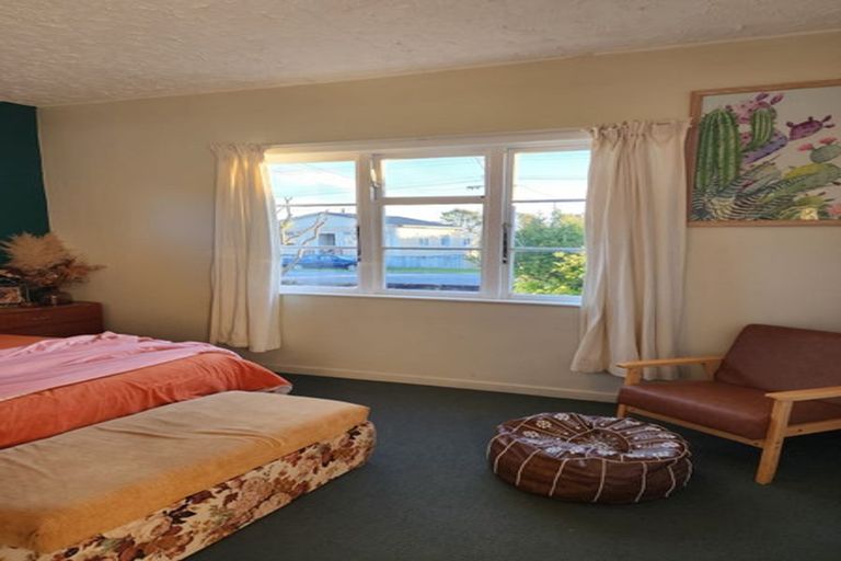 Photo of property in 59 Bright Street, Cobden, Greymouth, 7802