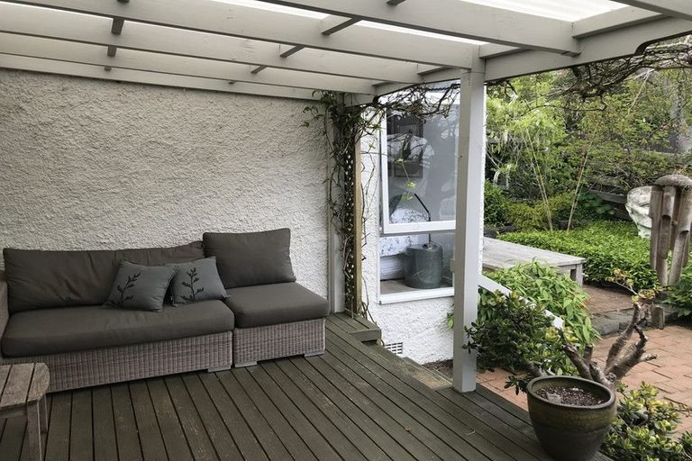 Photo of property in 35 Manurere Avenue, Takapuna, Auckland, 0622