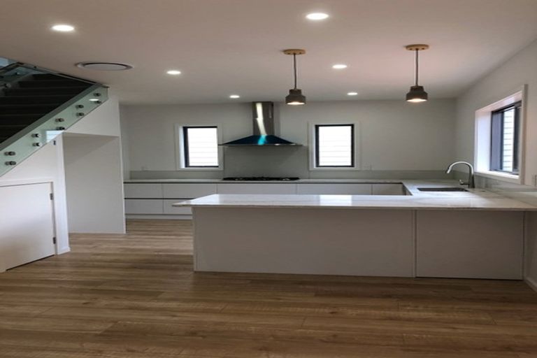 Photo of property in 49c Elliot Street, Howick, Auckland, 2014