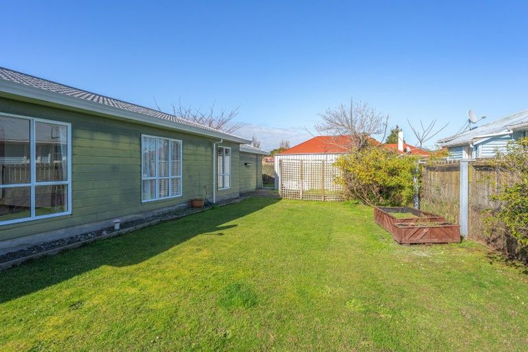 Photo of property in 5 Millhaven Place, Otaki, 5512